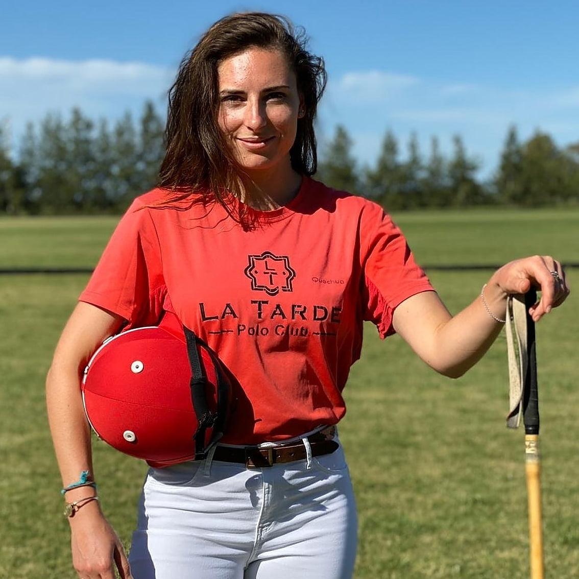 High Goal Fitness - lapochette.co