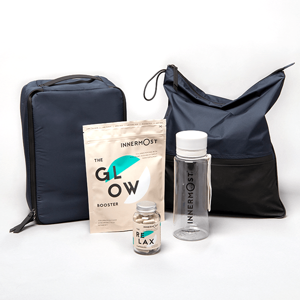 Protein 101 - lapochette.co