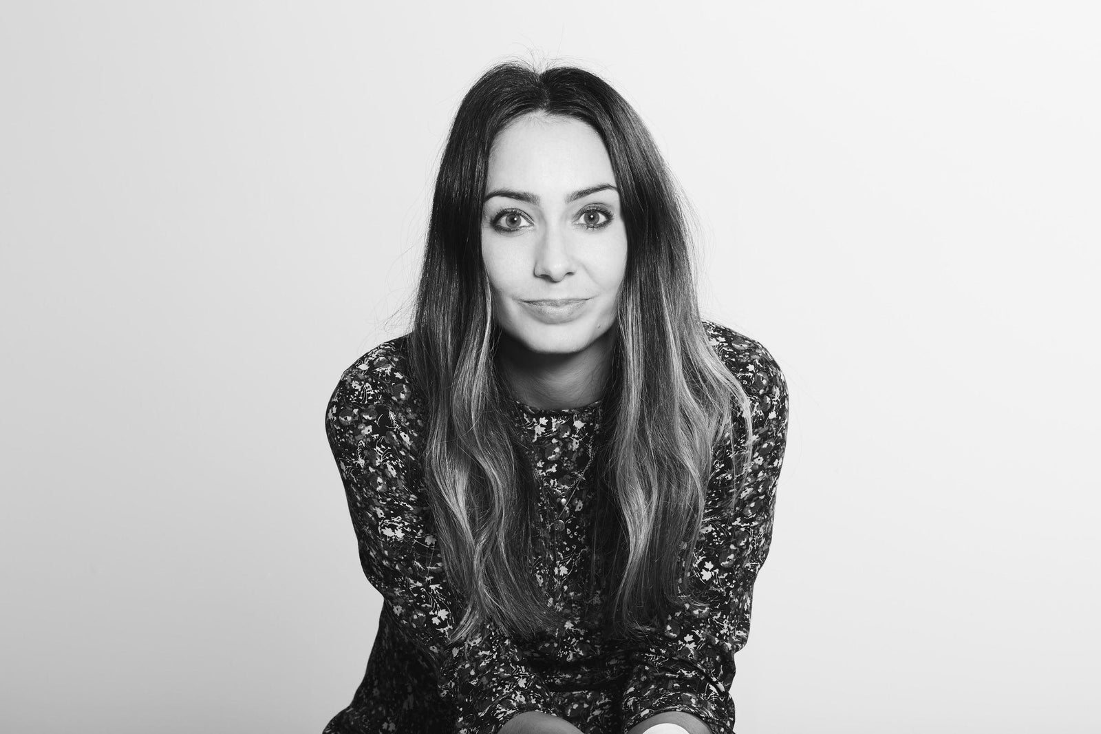 Morning Routines : Georgia Day - lapochette.co