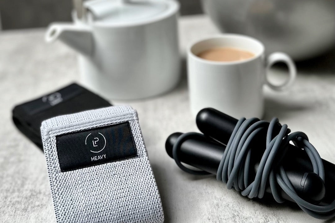 Cracking the Habit Code: How Simple Cues Can Supercharge Your Health