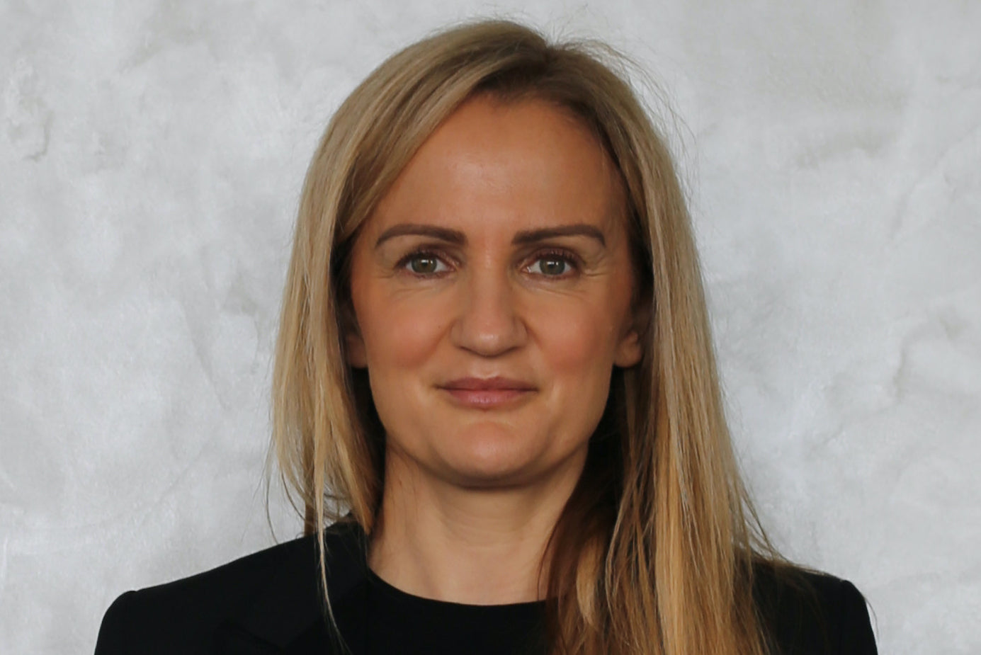 How to Master Your Day with Lucy Goff, Founder of LYMA