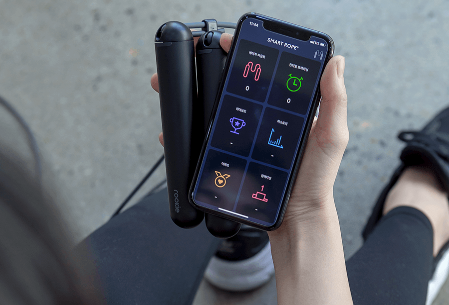 How to incorporate fitness into your busy schedule: the benefits to habit forming