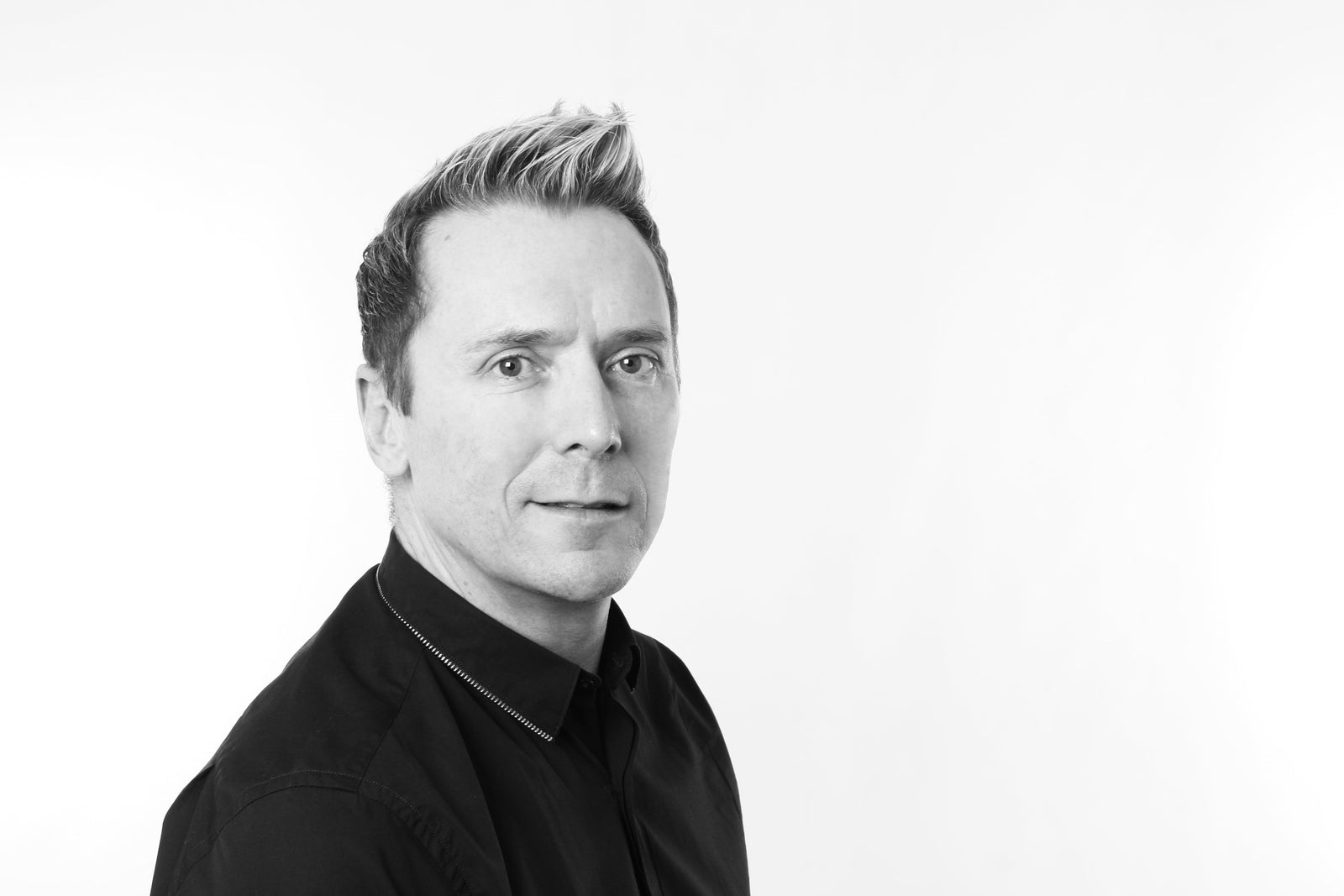 CAN TECHNOLOGY TEACH US TO BREATHE AGAIN? - lapochette.co