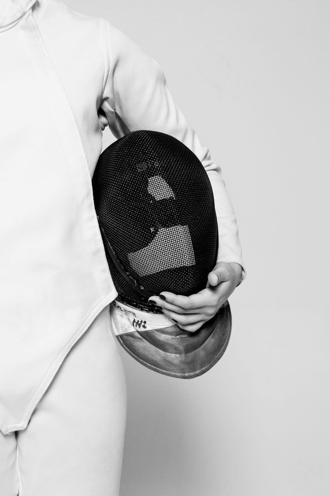 Switch It Up - lapochette.co