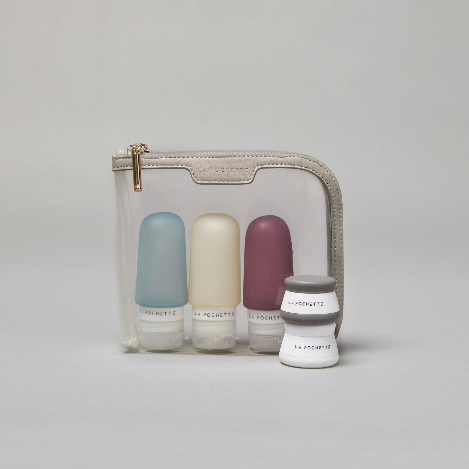 Travel is back! - lapochette.co
