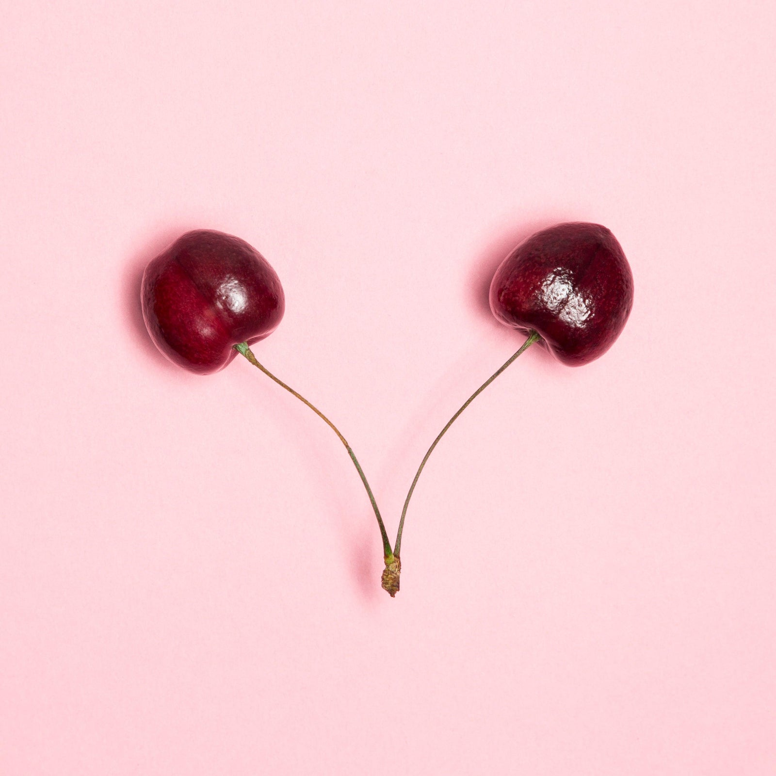 #Get Lippy for The Eve Appeal - lapochette.co