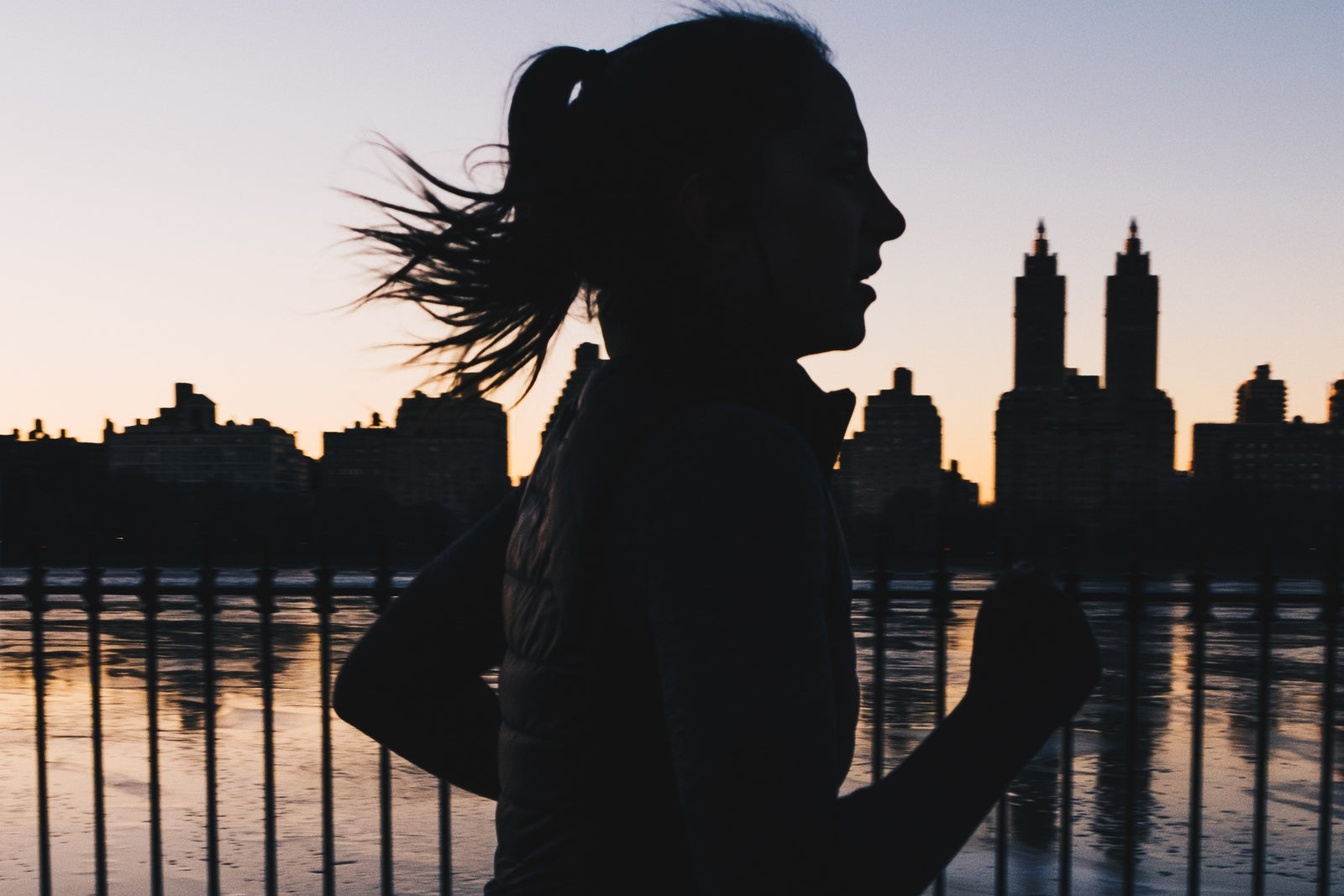 Rise of the Run Crew - lapochette.co