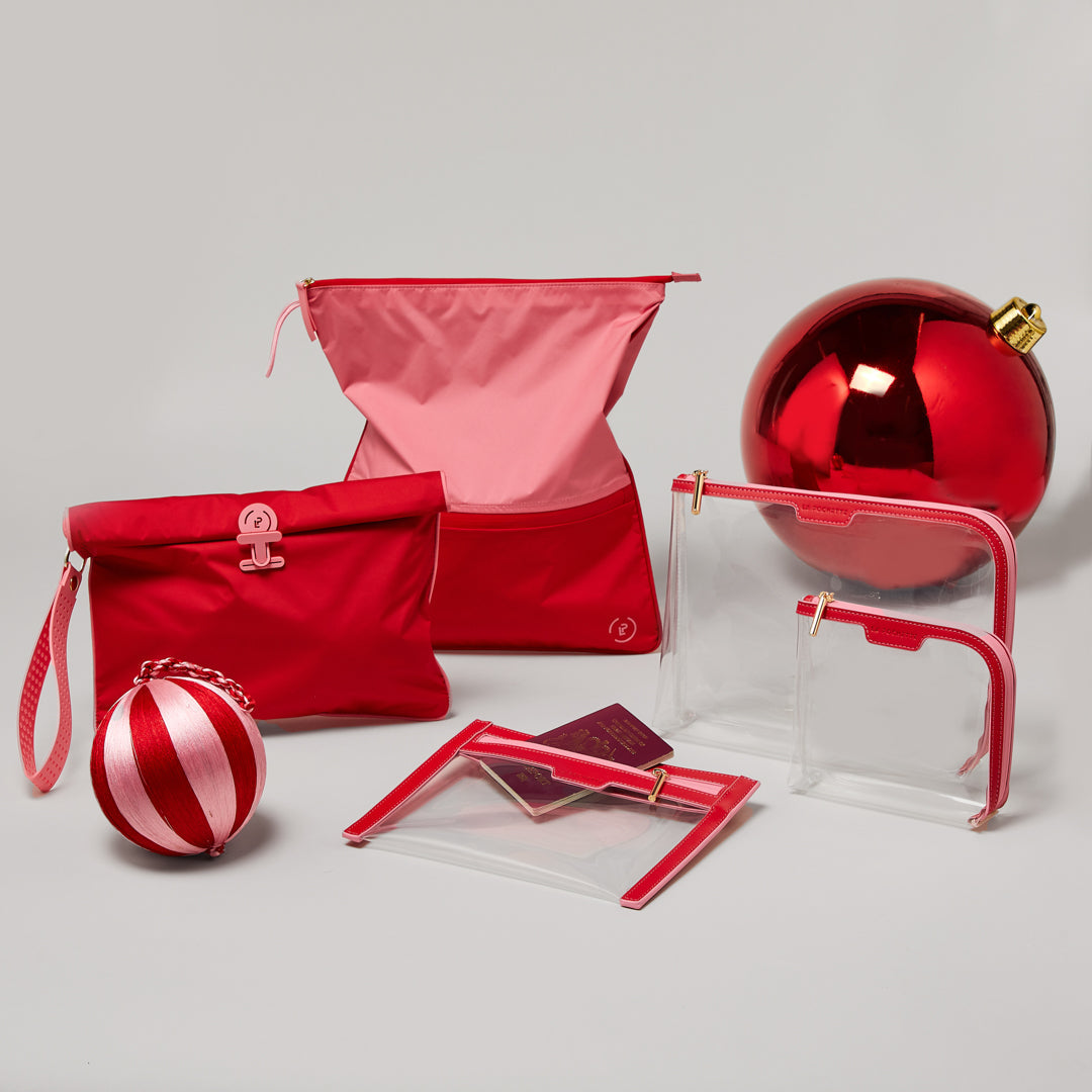 Sweat and Style Icon