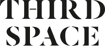 third space