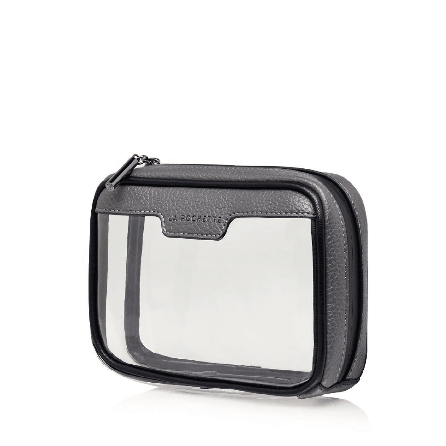 Anywhere Everywhere Box in Charcoal Ink colourway