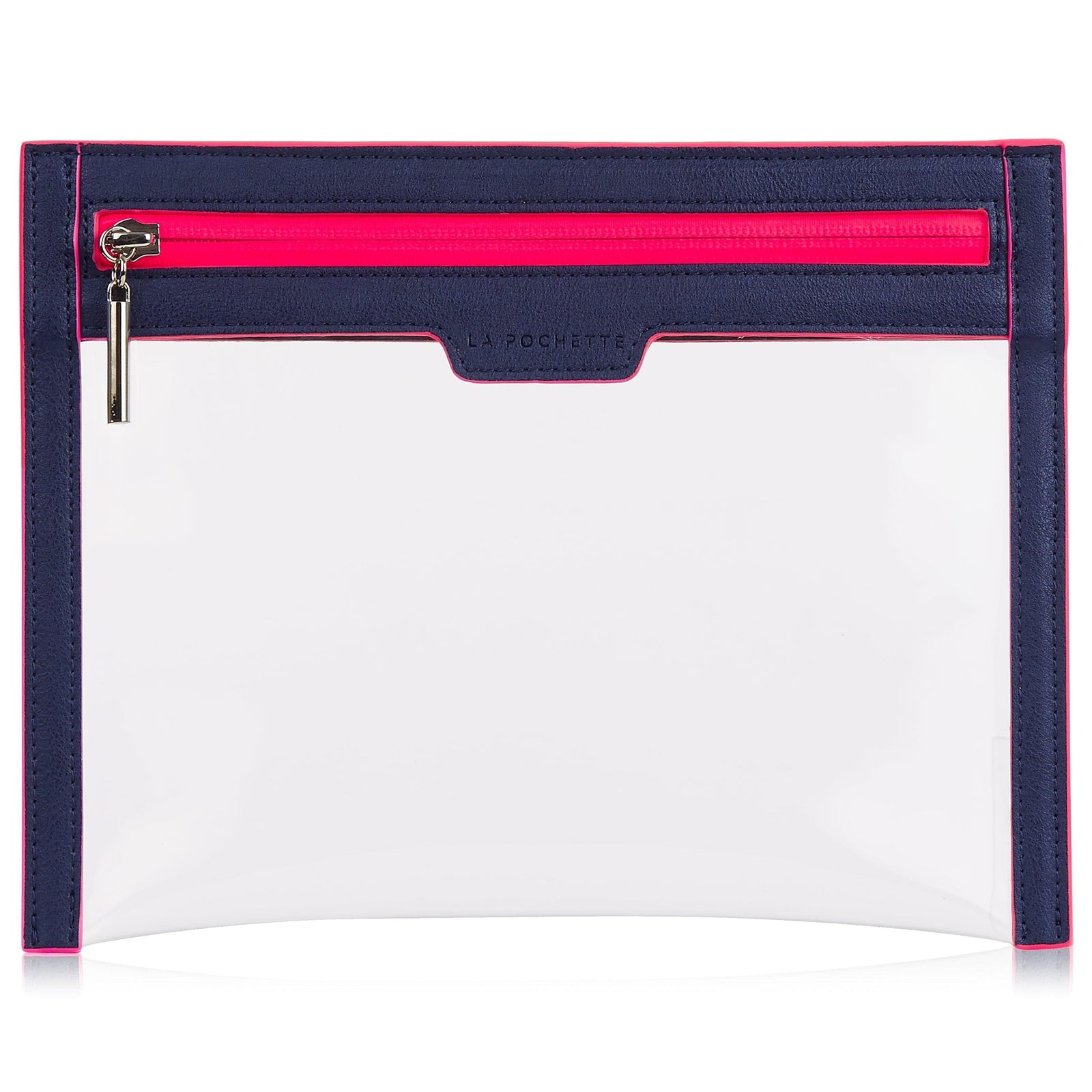 Anywhere Everywhere Wallet in Midnight Ink colourway