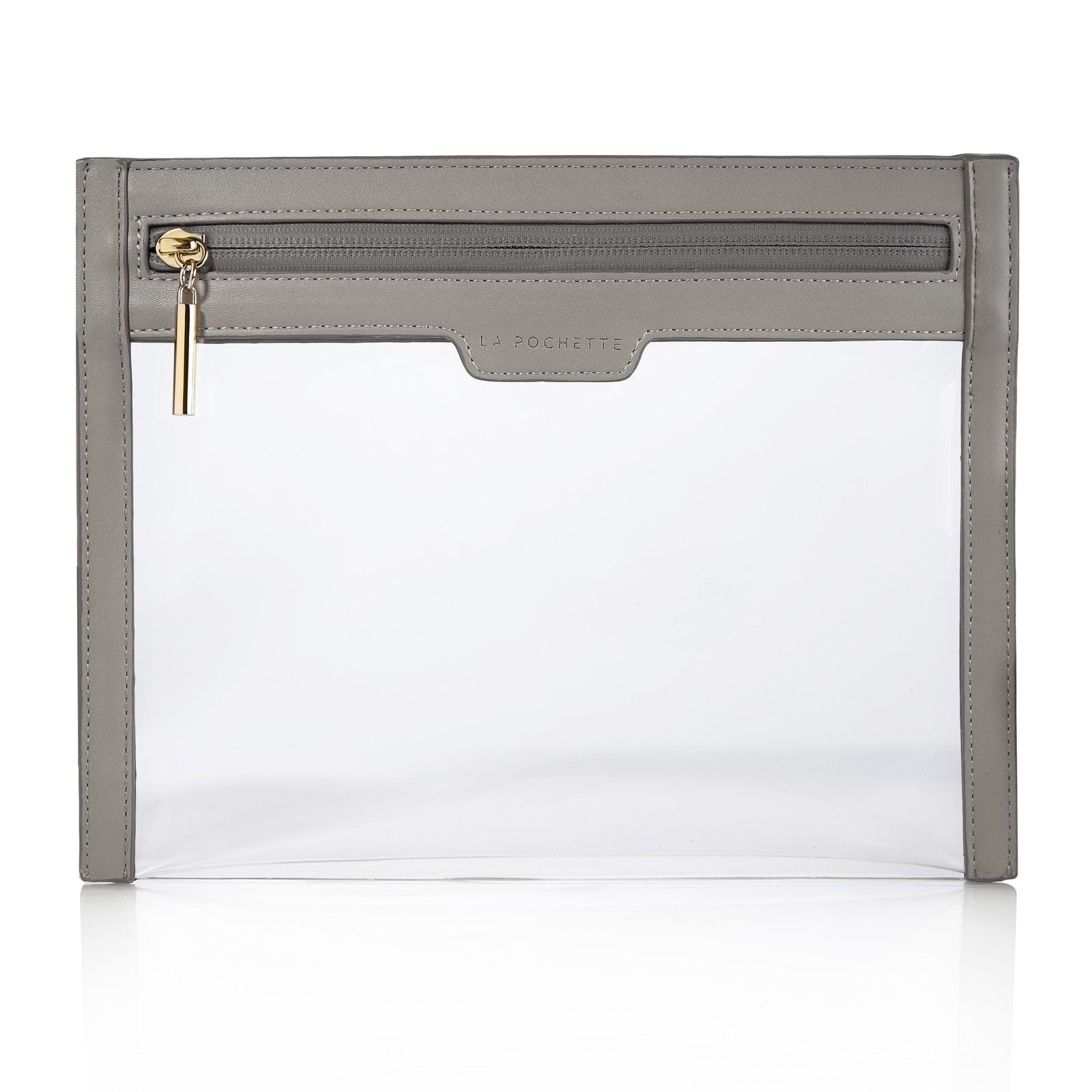 Anywhere Everywhere Wallet in Shadow Walnut colourway