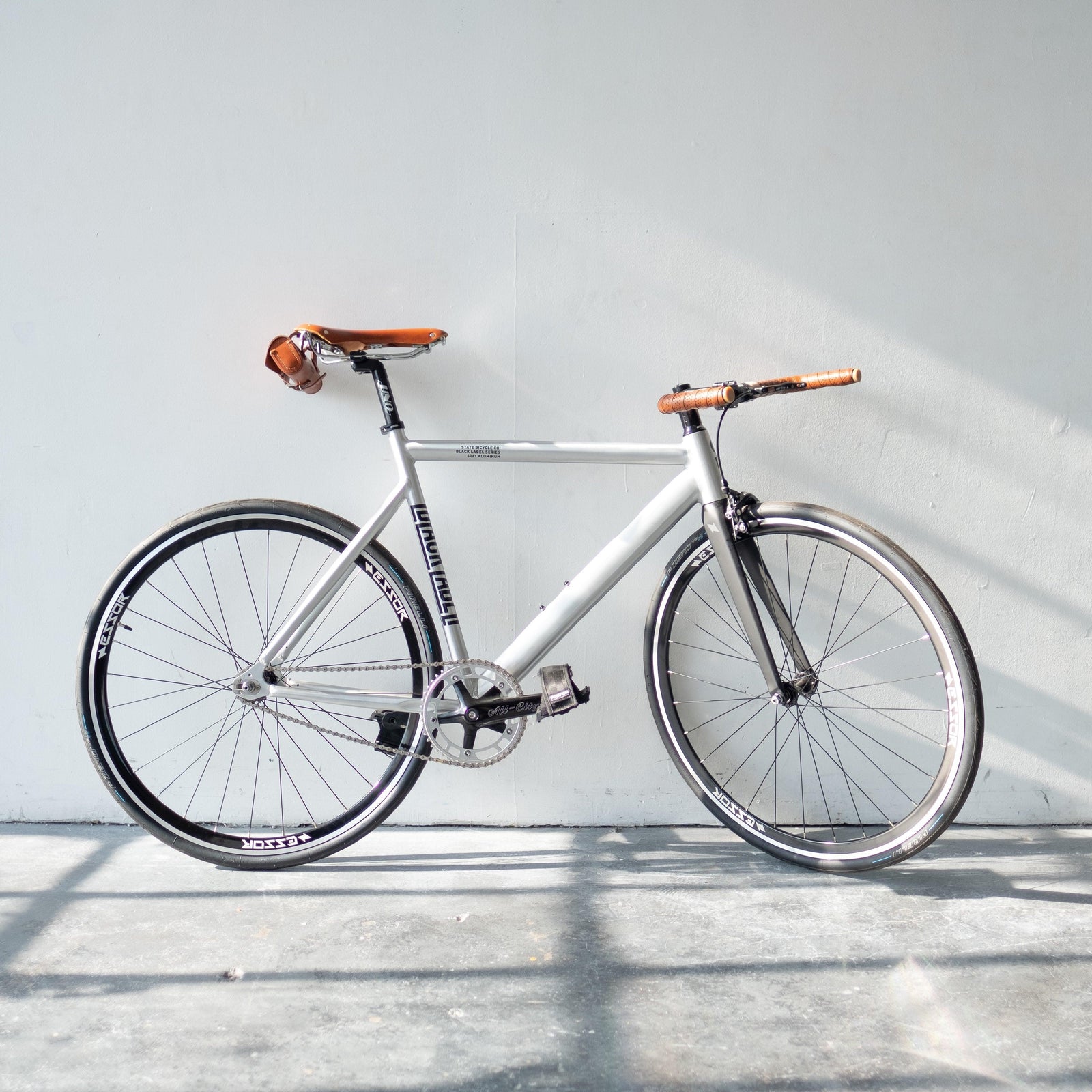 How to cycle to work – a guide to commuting by bike - lapochette.co