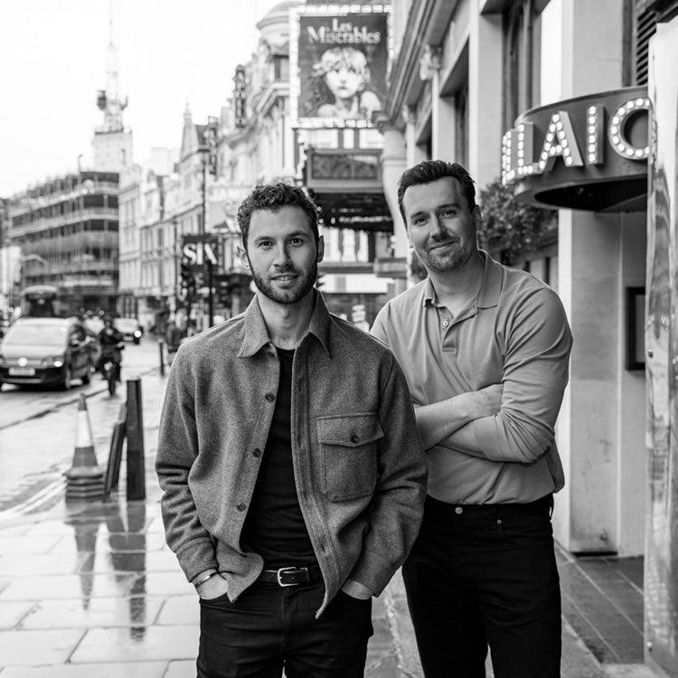 Born to Perform : From ‘Aktors’ to Akt - lapochette.co