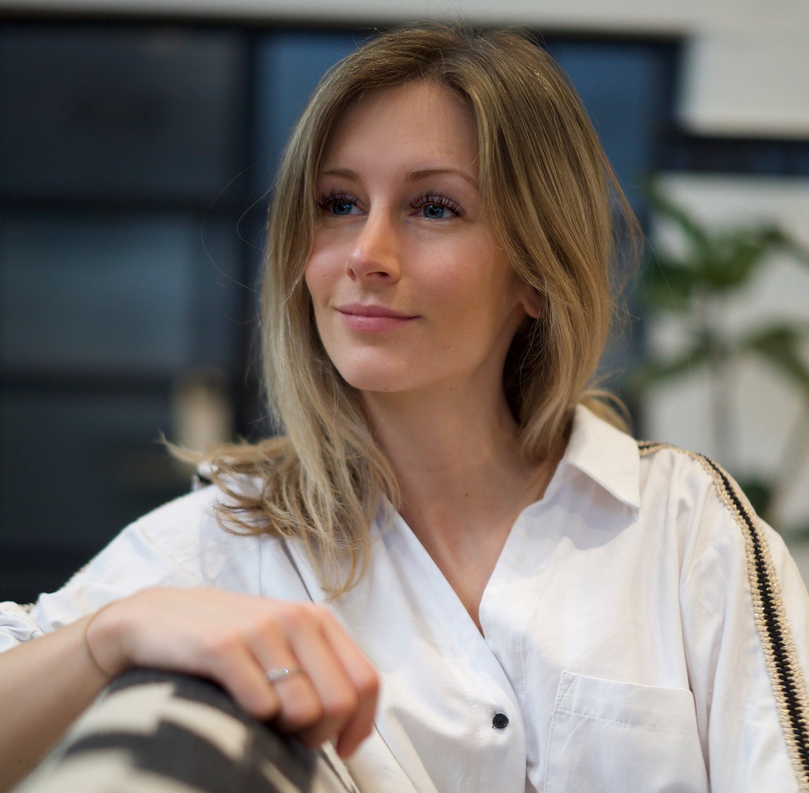 Delivering on Health