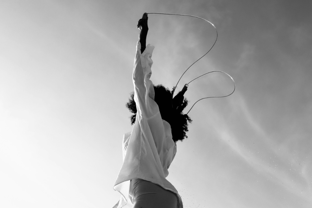 August Wellness Challenge: exercise snacking