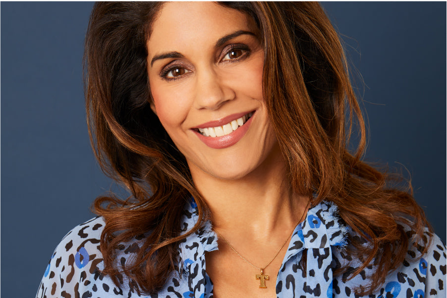 How To Master Your Day with Anna Persaud, CEO of This Works