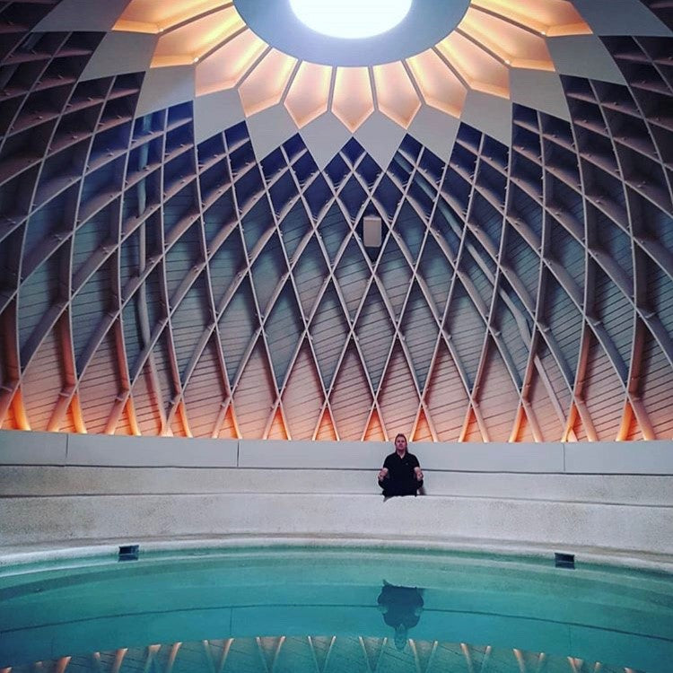 Mindfulness and meditations for extraordinary times. - lapochette.co