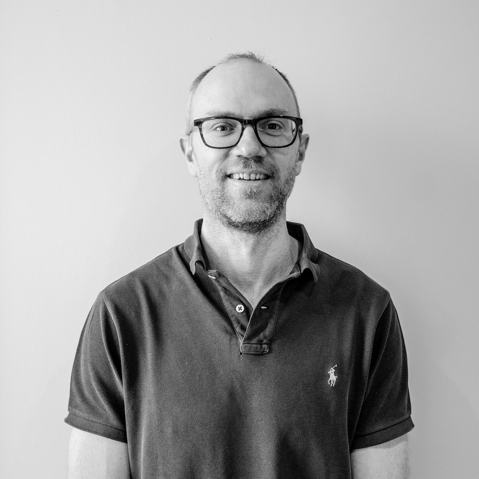 Move Well, Live Well with Mayfair Pilates Founder Simon Gilchrist. - lapochette.co