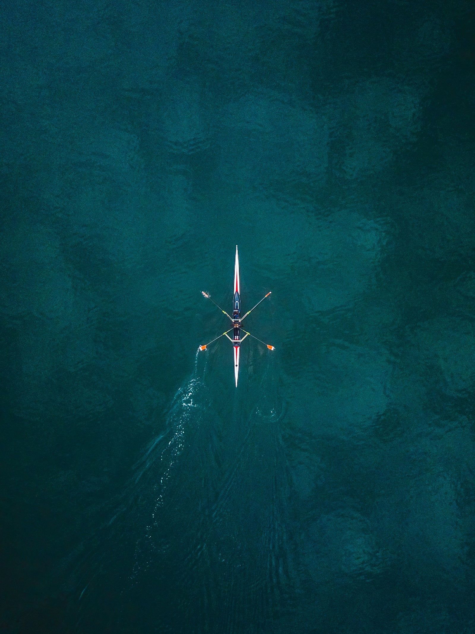 Stroke of Genius - lapochette.co