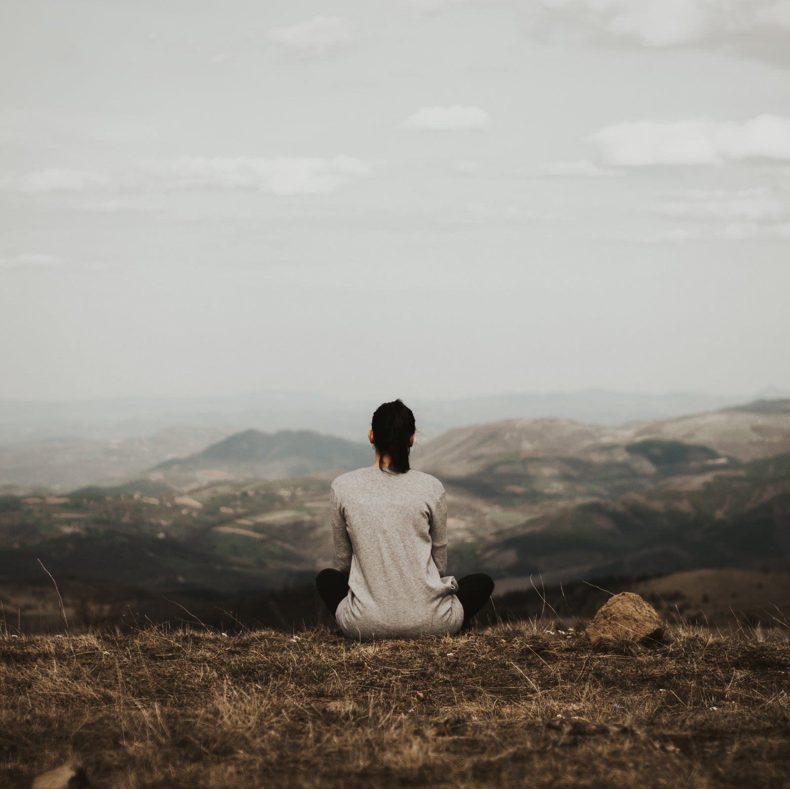 Exercise – the best medicine? - lapochette.co