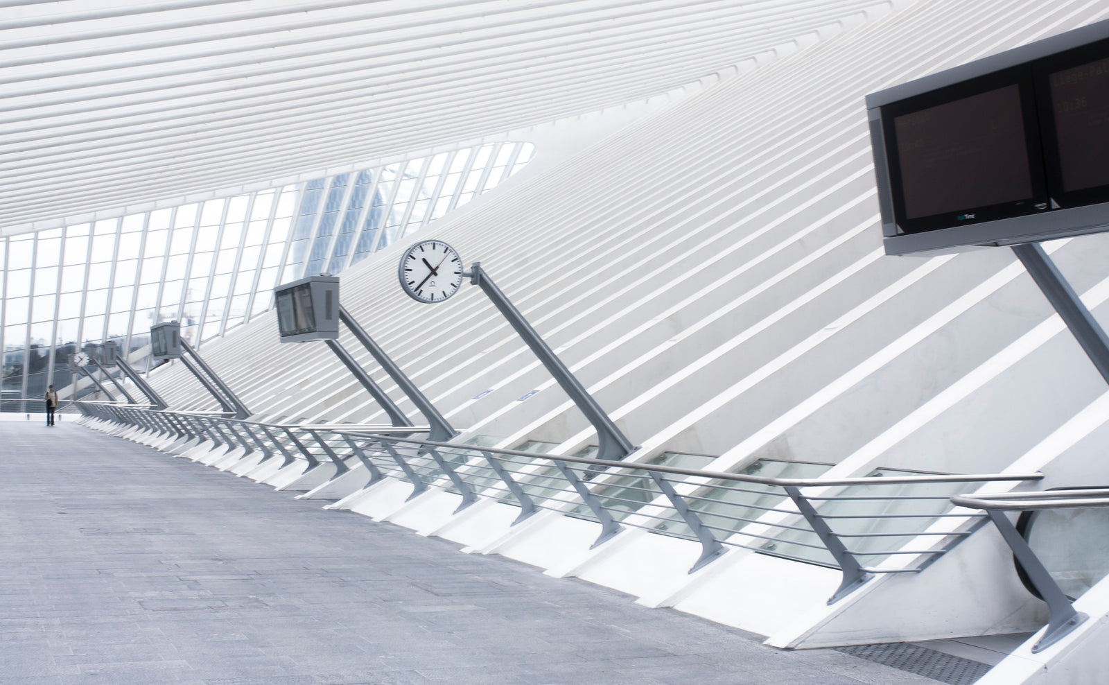 Are you travelling smart? - lapochette.co