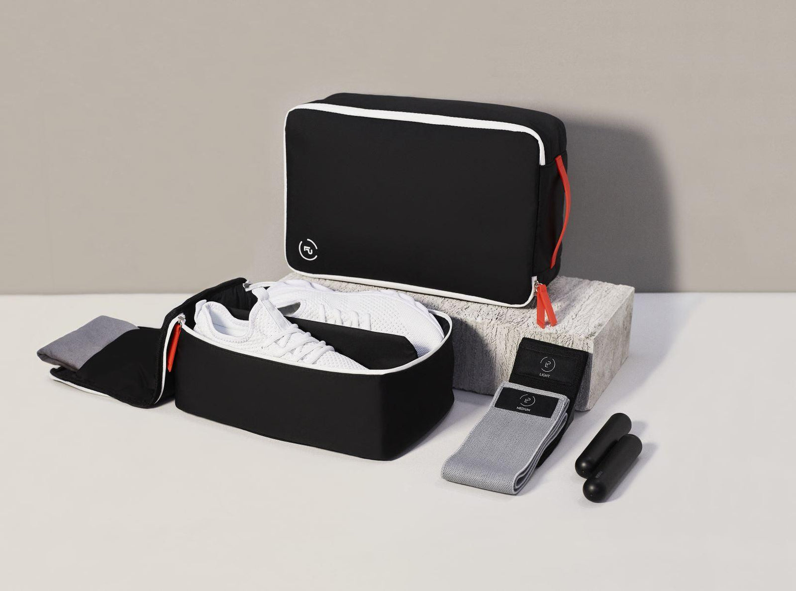 NEW IN - lapochette.co