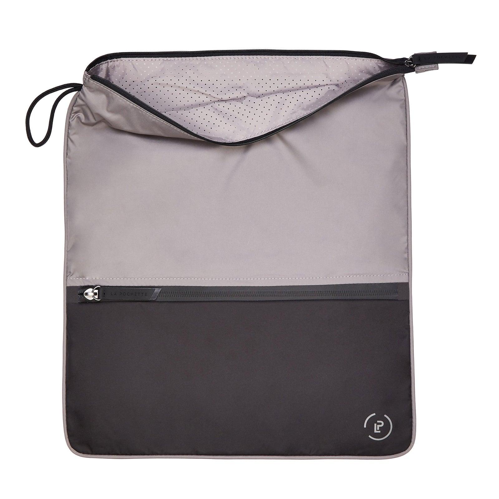 Mens - lapochette.co