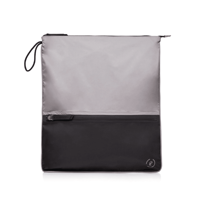 Outdoor - lapochette.co