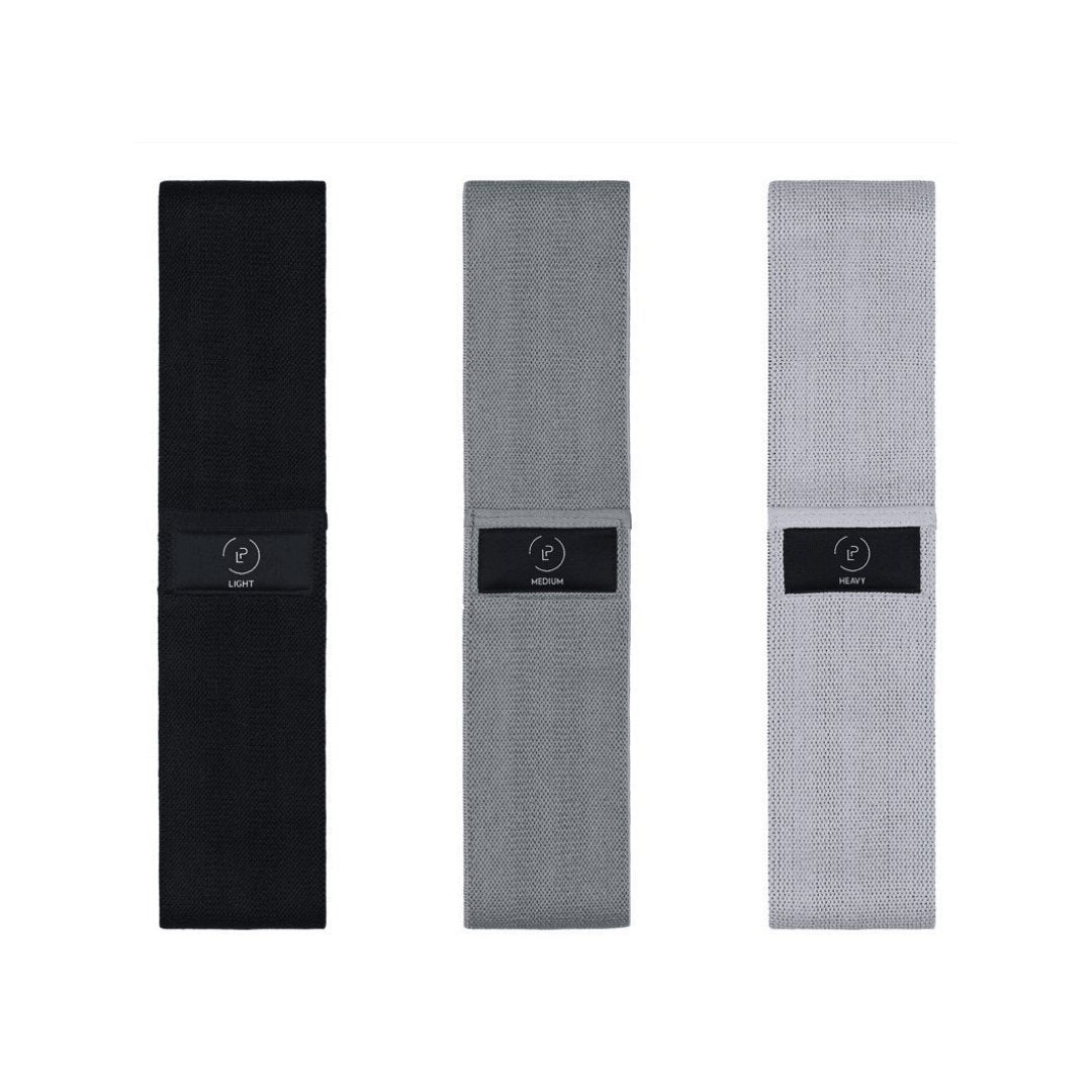 Workout - lapochette.co