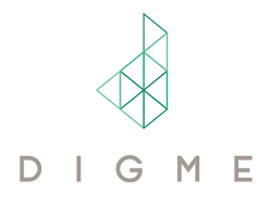 digme
