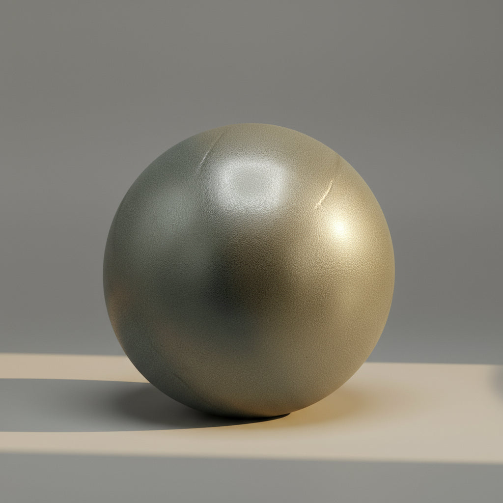 The Everywhere Workout Set - Ink