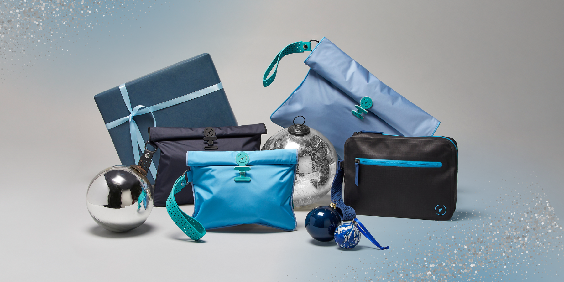 The La Pochette Gift Guide