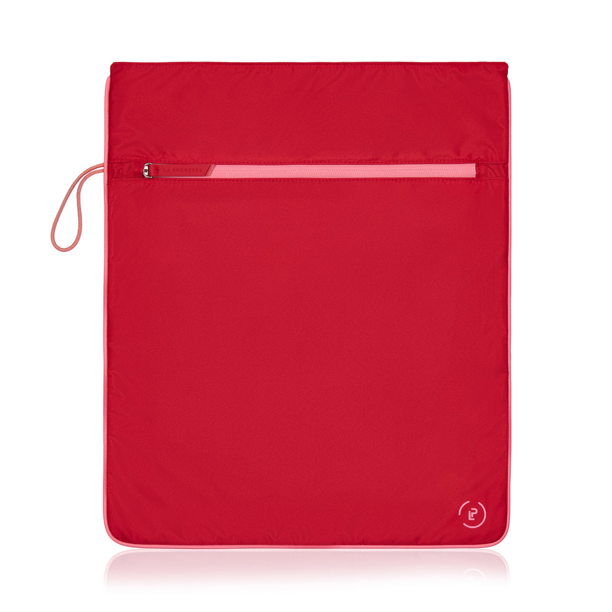 Kit Tasche - Tinte