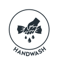 Handwash
