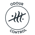 Odour Control