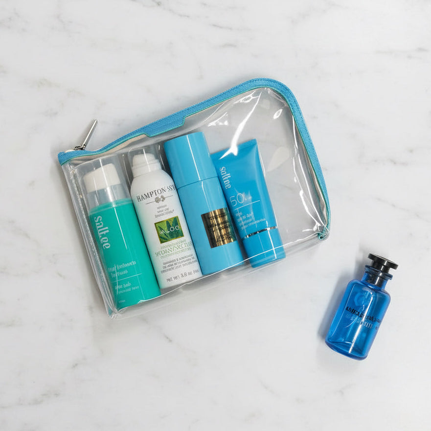 Large_Anywhere_Everywhere_Mykonos_with_products