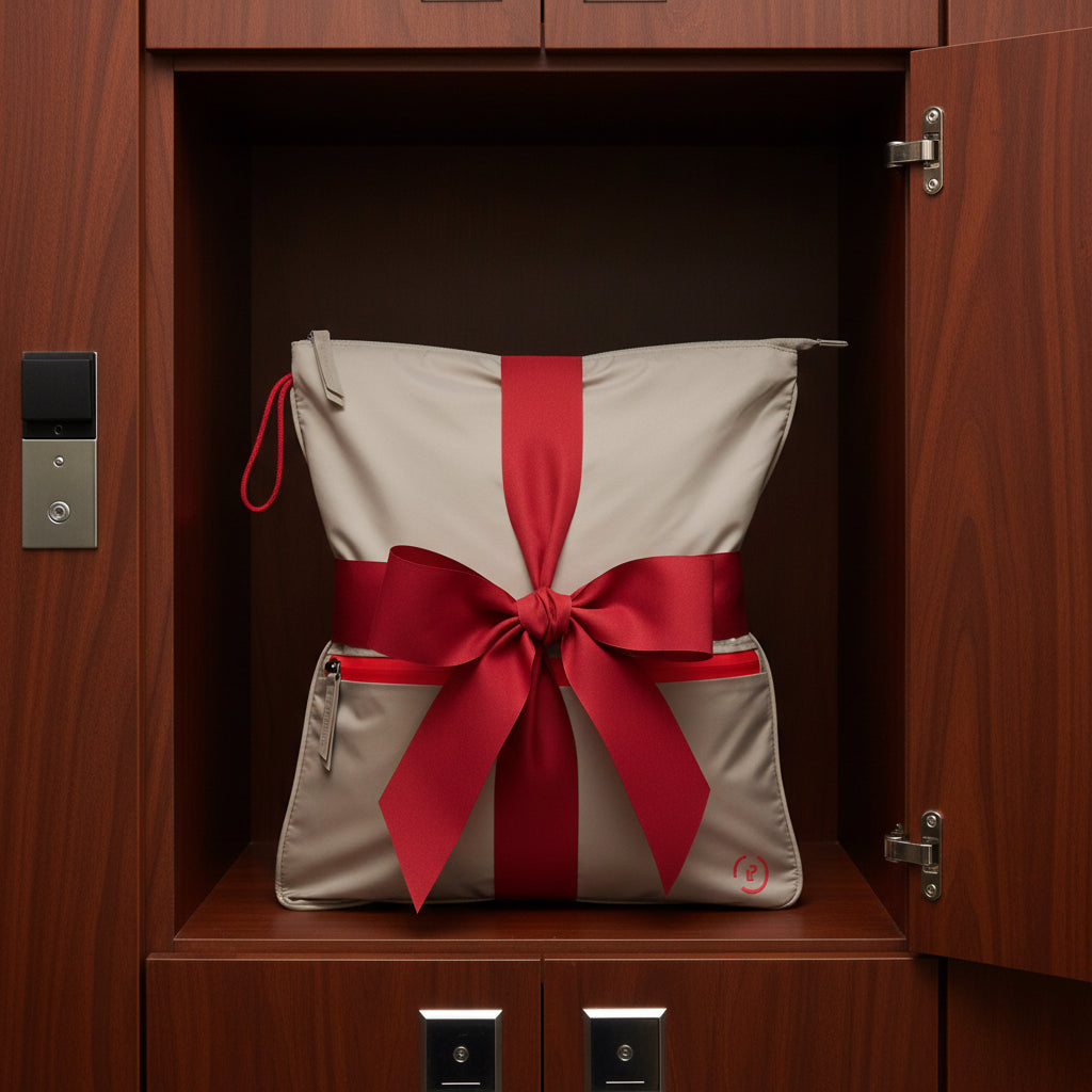 La Pochette Geschenkkarte