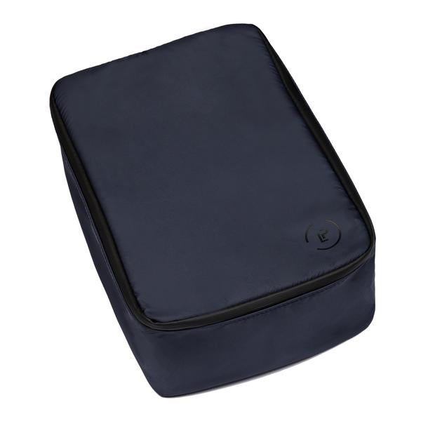 Wet Swimming Costume Bags Luxury Swim Bags Spa Bags