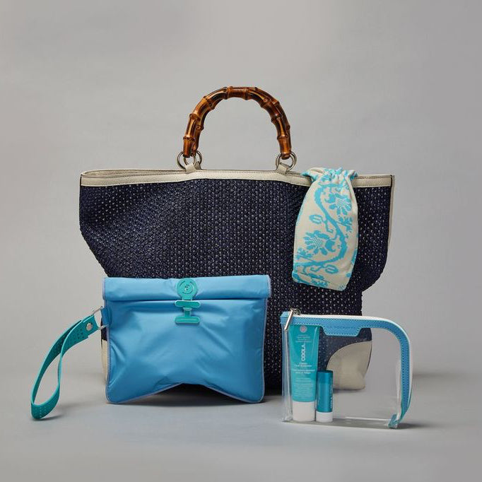 Anywhere Everywhere Small - Mykonos