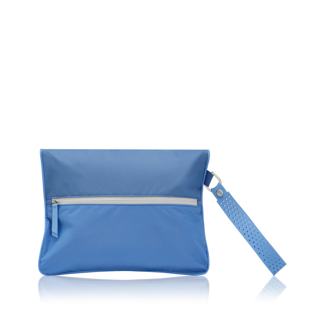 Wet Bag Large  - Riviera