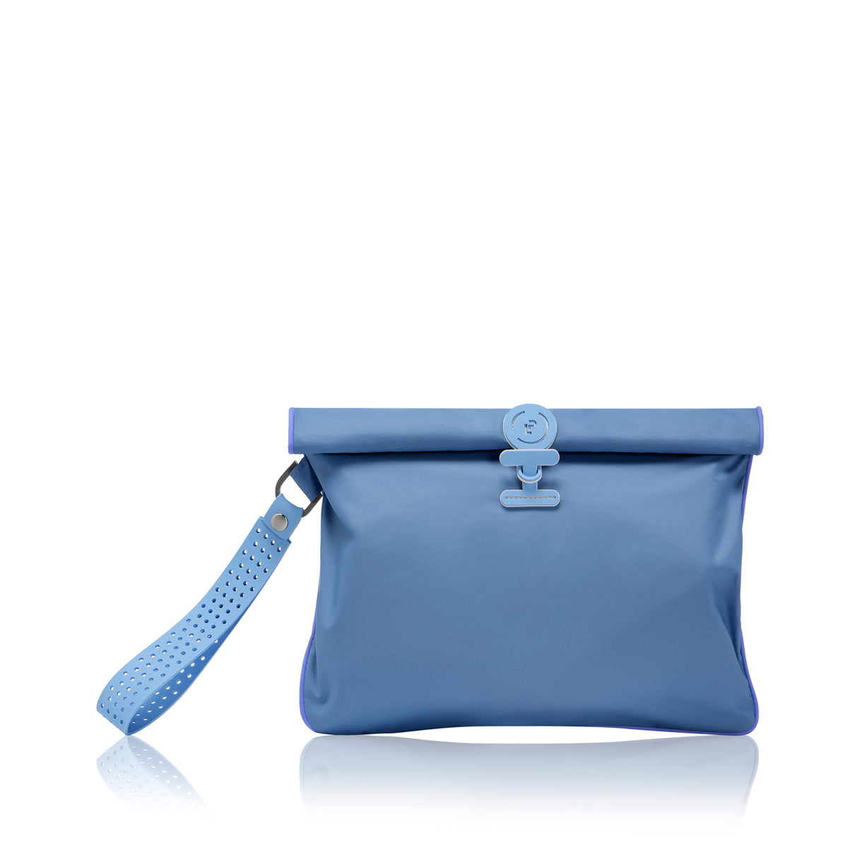 Wet Bag Large  - Riviera