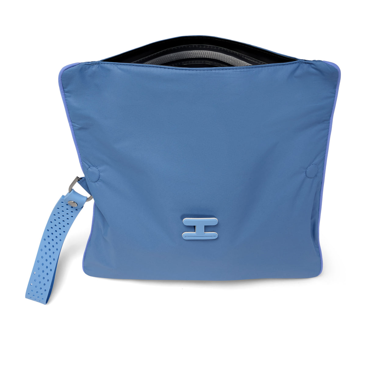 Wet Bag Large  - Riviera