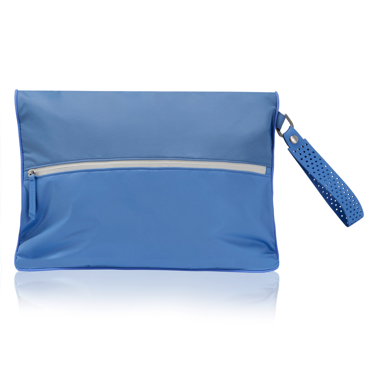Maxi Wet Bag - Riviera