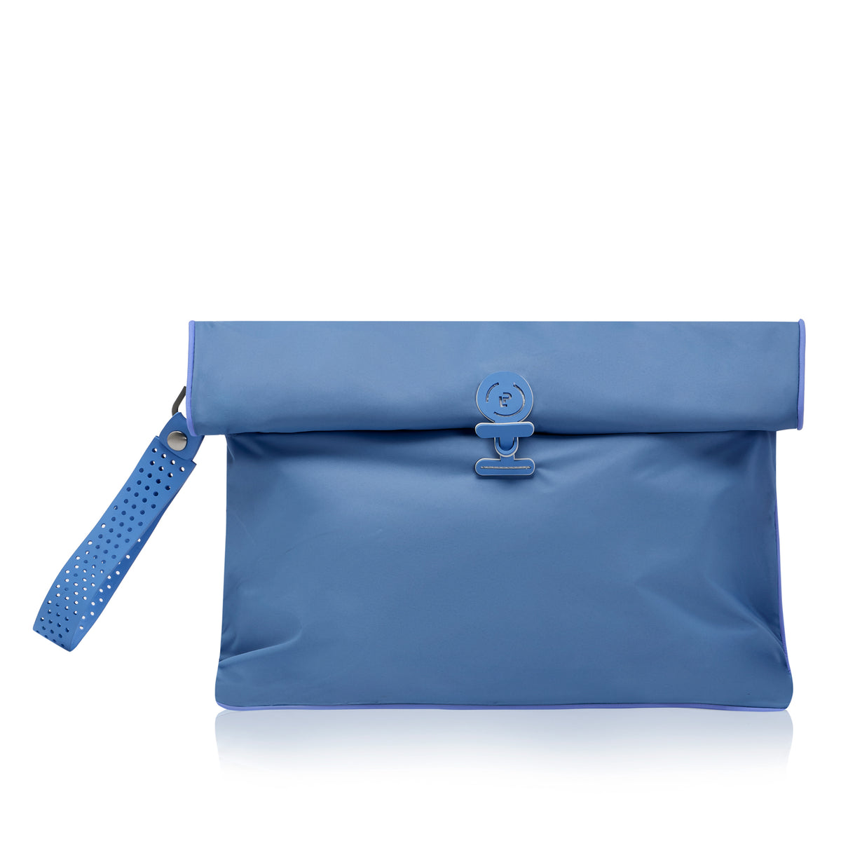 Maxi Wet Bag - Riviera