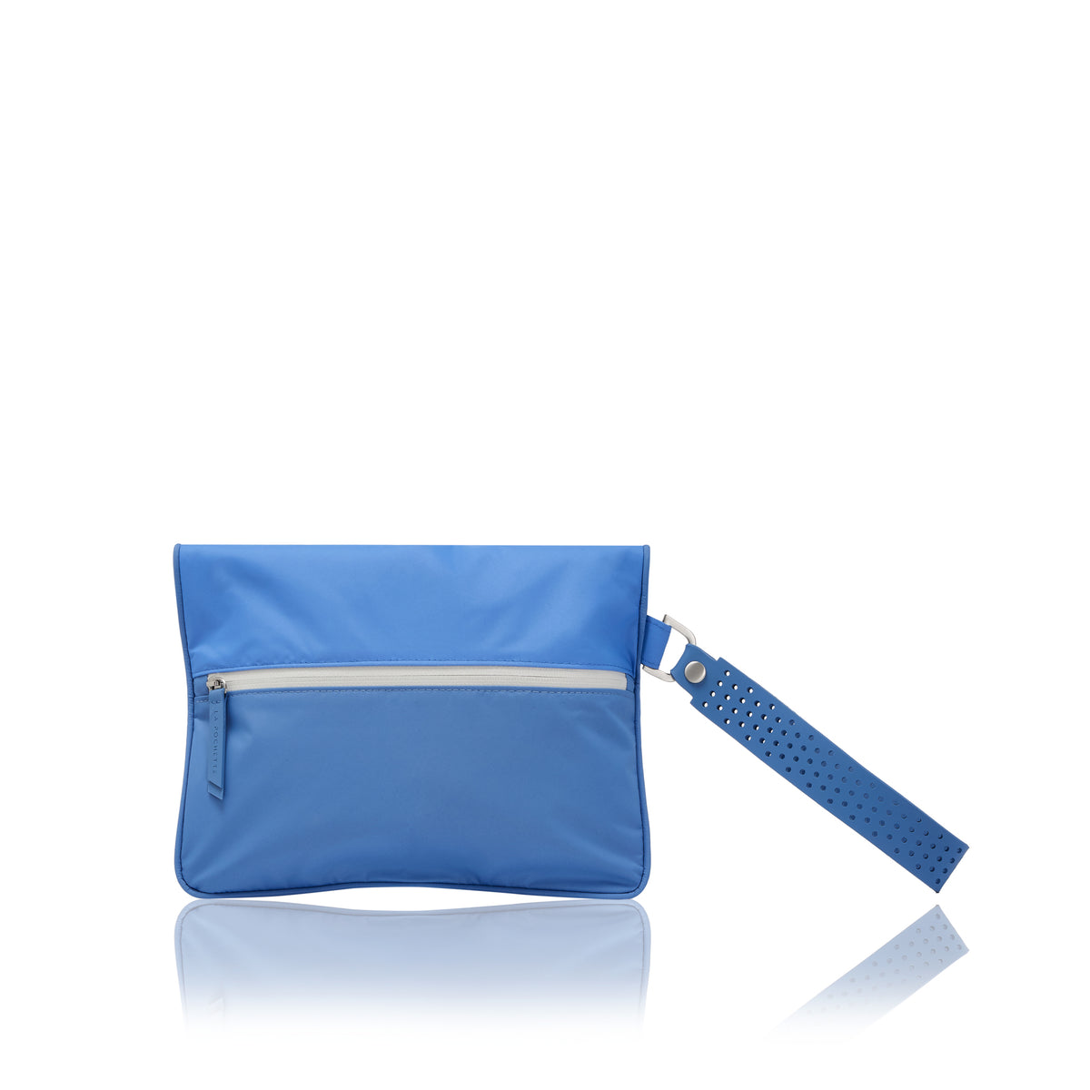 Wet Bag Small - Riviera
