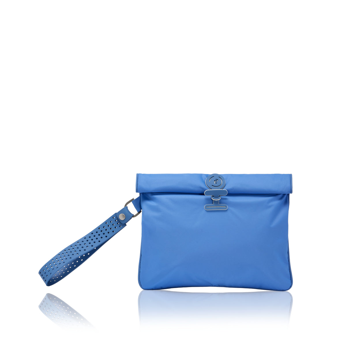 Wet Bag Small - Riviera