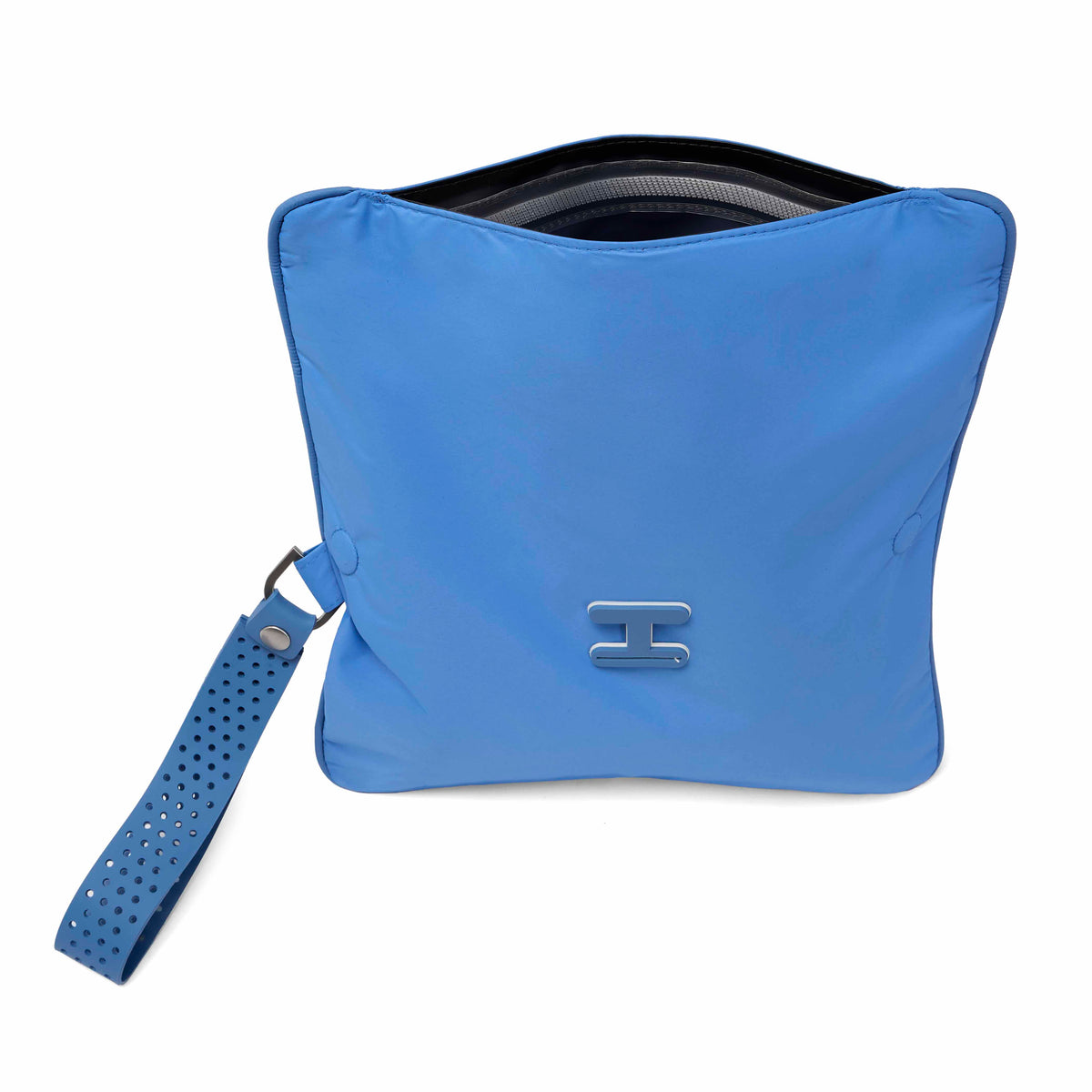 Wet Bag Small - Riviera