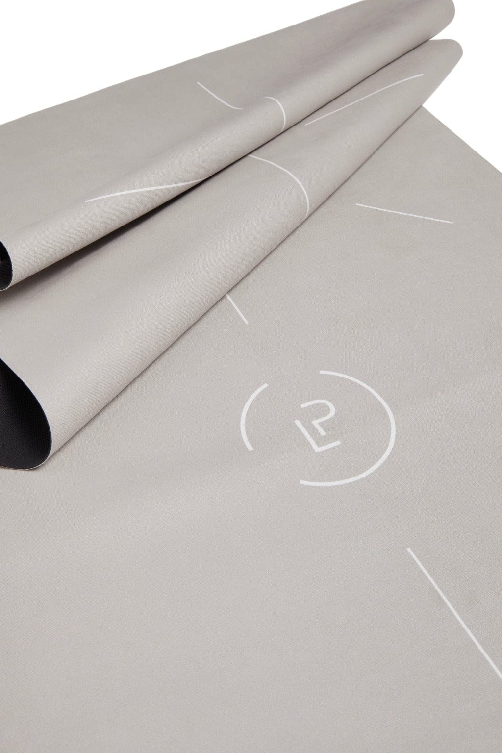 Workout Mat | Yoga Mat | La Pochette