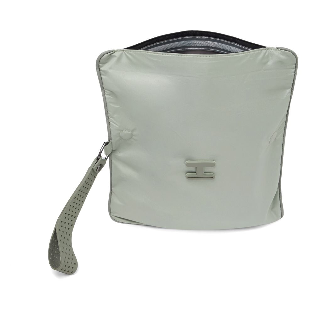 Wet Bag Small - Sage / Eucalyptus